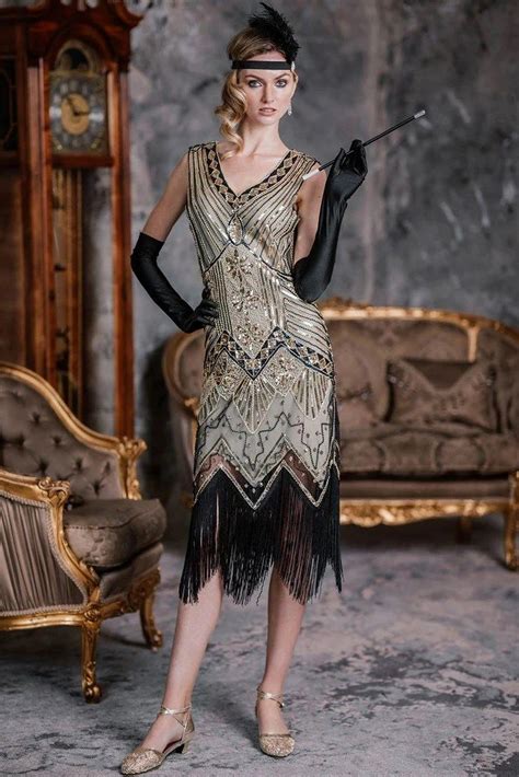 1920 new york fashion|1920s dresses historically accurate.